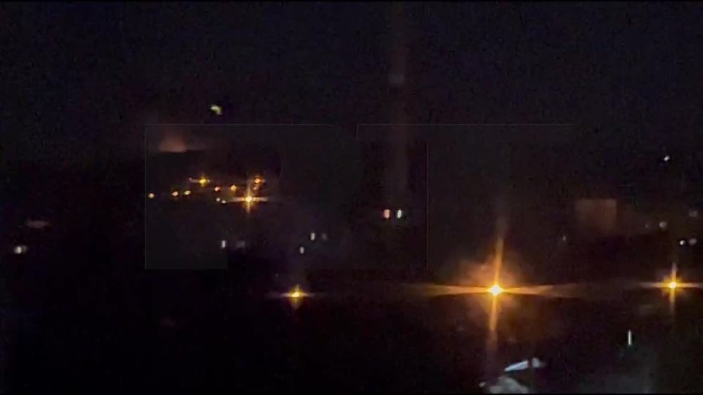 ������ ��� � ��������. ����� ��� ������� ���� ����� � �������� ���, ������� ��� ������� ���� ������� @vandrytsa