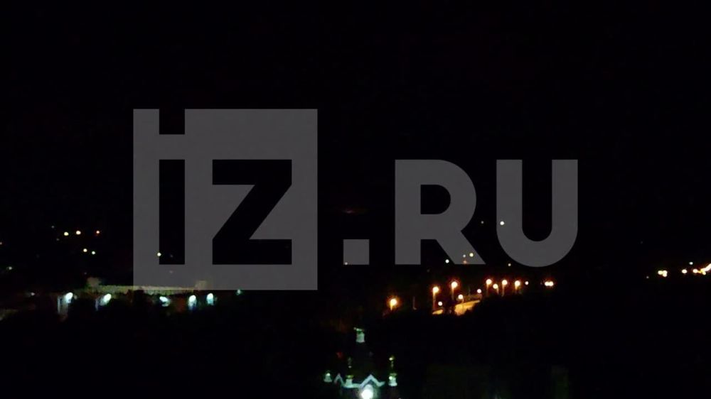 ������ ������ ��� � �������� ������