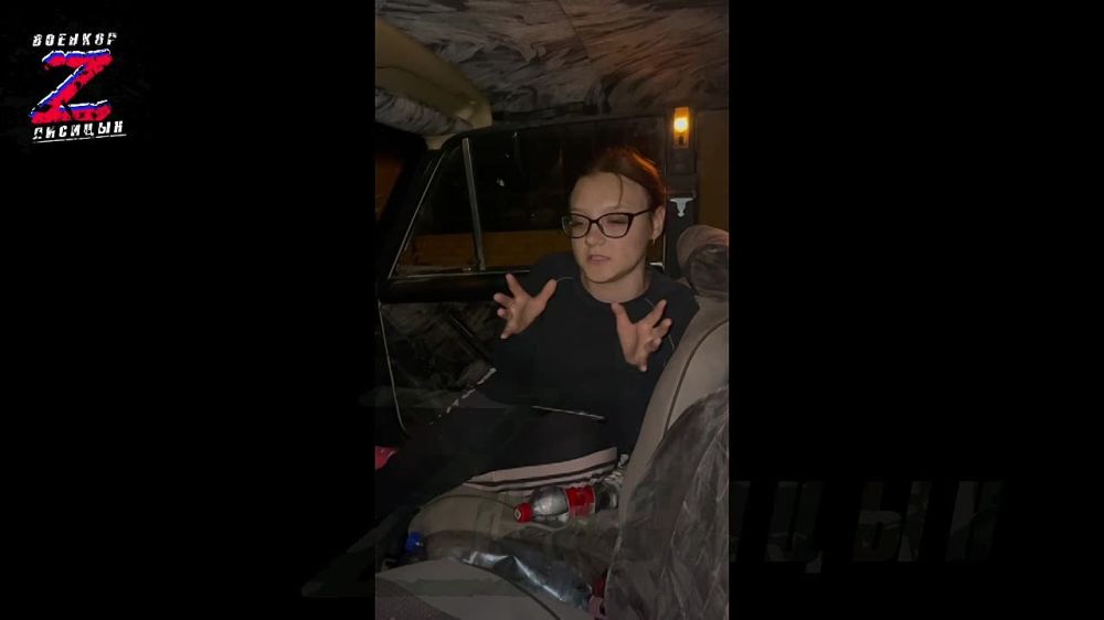 ЭКСКЛЮЗИВ С МЕСТА СОБЫТИЙ ОБСТРЕЛА ЛУГАНСКА