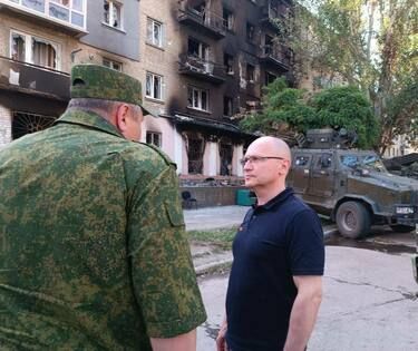 ������ �������� ������������� ���������� �� ������� ��������� � ������������ - ���������