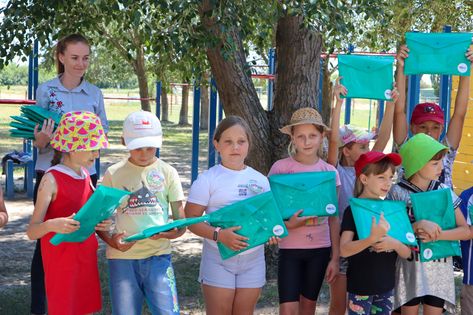 �������� �������� ���������� ����������� ����� ��������� ����������� � "��� ���������"