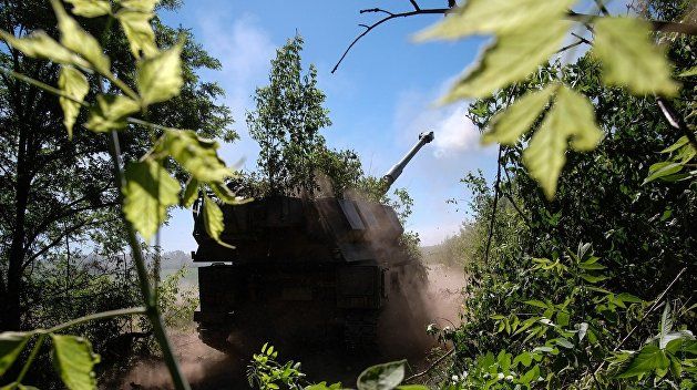 ���� �� ��������, �������� �������, ��� �������� �������� � �������� �������. ������� ������� �� ������� �� ���� 13 ����