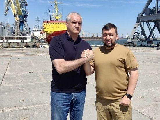 ������� ������� ��� � ������������� ���������� ����������� �������.