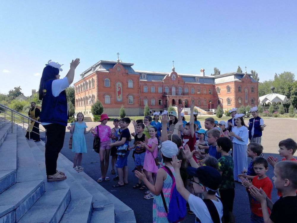 ���� ���������: ������ ������ ��������� � ��� ������������ ��� ��� ����� ������� ��������� ������� ������