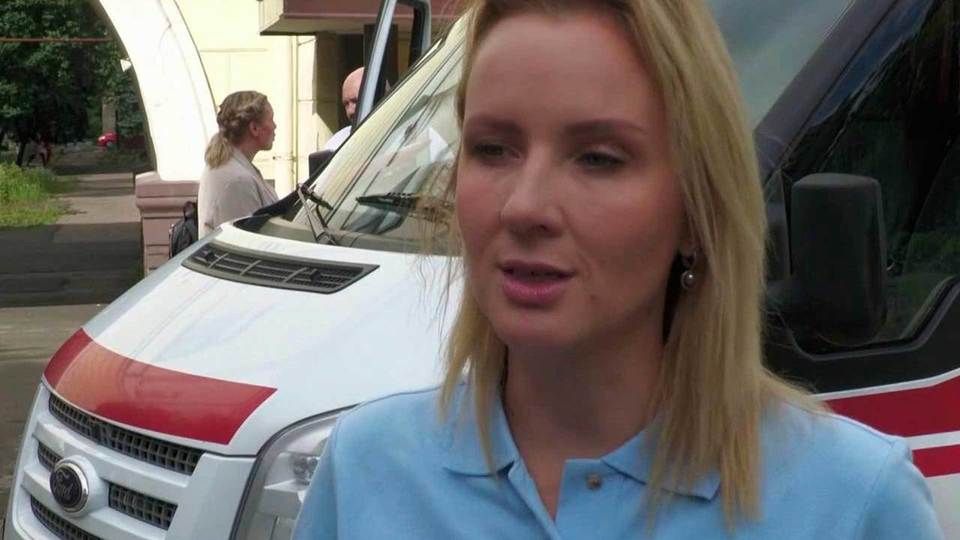 �������������� �� ������ ������� ����� ������-������ ����� ���������� � ������ �� ��� � ���