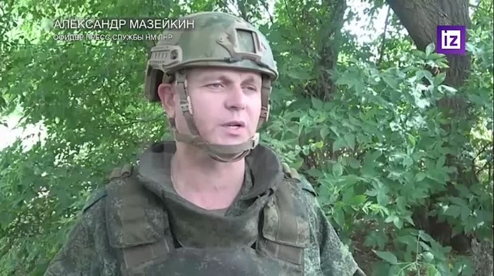 ����������, ������ ������ � ������ ������� ��� ���������� ����������� ��������� ��� ��� �������� �� �������� � �������� �������� ����������