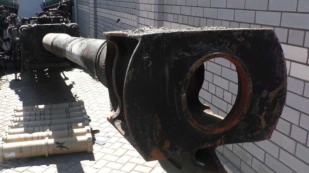 � ��� ������������������ ���������� ��������� ������� �777 ������������� ������������