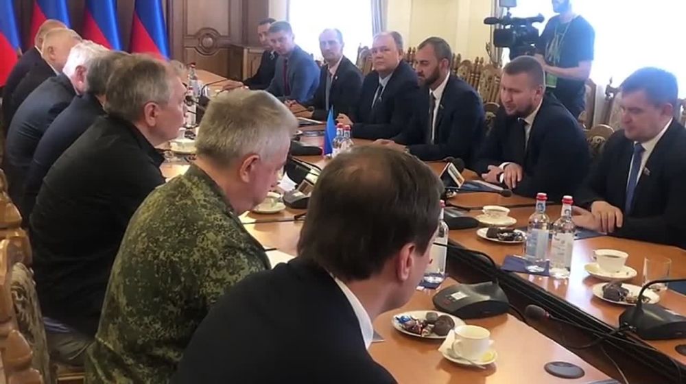 ������������������� ����������� ����� ������� ��������� �������� �� �������� ��������� ������ ��� ������� ������������