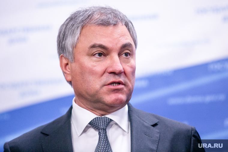 ���� ����� � ������� �� ���������� �� ������ ����������, ��� ����� �� �������� �� ����� � �������� ������