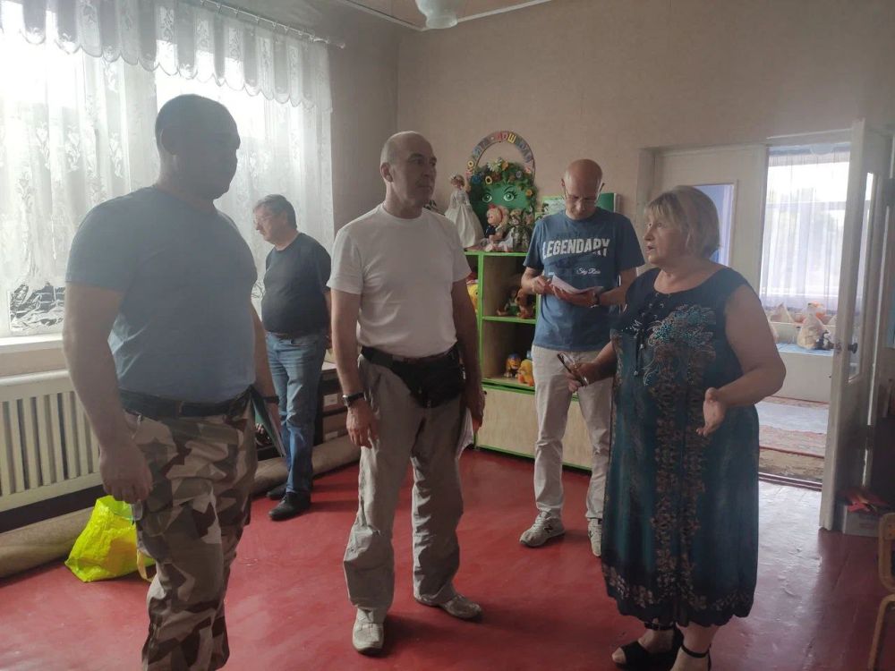 ����� ������������� ������ �������� ��������� �������� ���������� �������� �������� ��������� � ���������� �� ��������� ������� ���������� ���������, ������� ��������� ����� ������� ��� ��������� �������� ��� ���������� ������