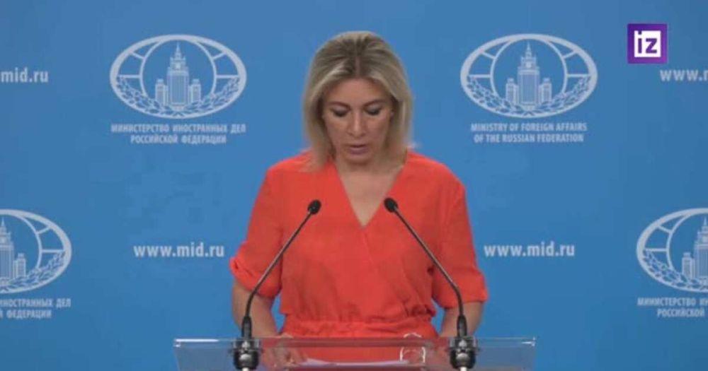 �������� ������� ������������� �������� ����� ��� �� ����� �������