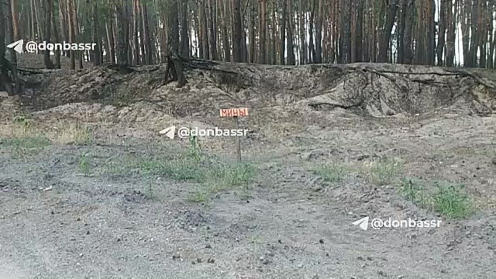 ������� ����� ������ ���� ��������� ���, � ������� ���������� ������� ������ ������ �����