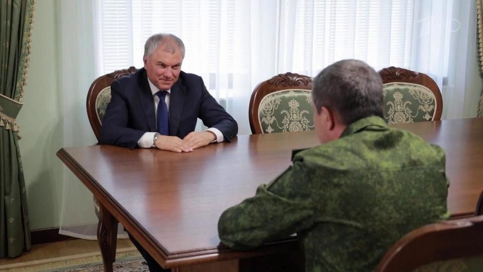 ������ ������� �������� ������� ���������� � ������������ ���