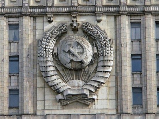 В Москве назвали условия для возобновления переговоров с Киевом