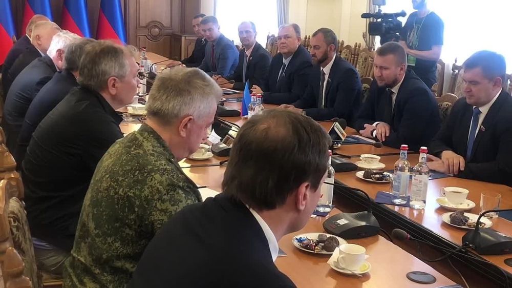 ������������ ��������� ������ ��� ����� ������������ ���������� � �������� � ������������� ��������������� ���� ���������� ��������� ���������� ���������