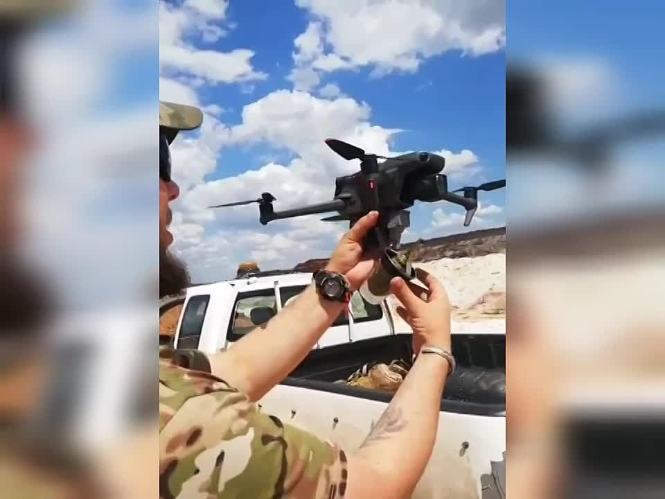 ����� �������� ����� �� ������ ���������� ������ ���