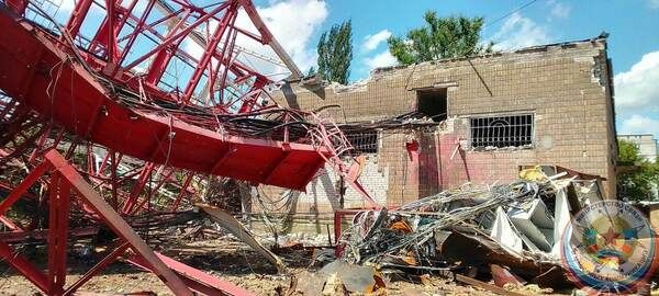 ��� ��� ����������� �� ���������� �������� ������������������� ����� � ����������� ���