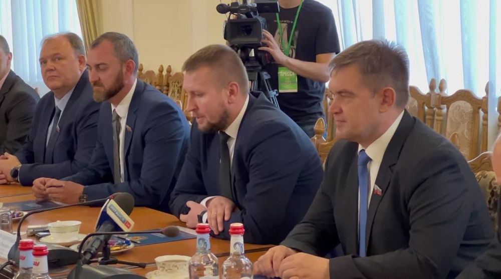 ����� ������������ ������������ ��������� ��������������� ���� ��, �� ����� � ���������� ���������