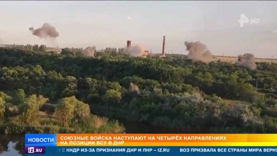 � ��� ������� � ������ ��� ������������ ������� �������� � �������� ������ ����