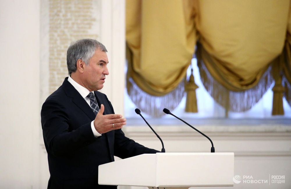 ������� ������� ��� � ������� ��������