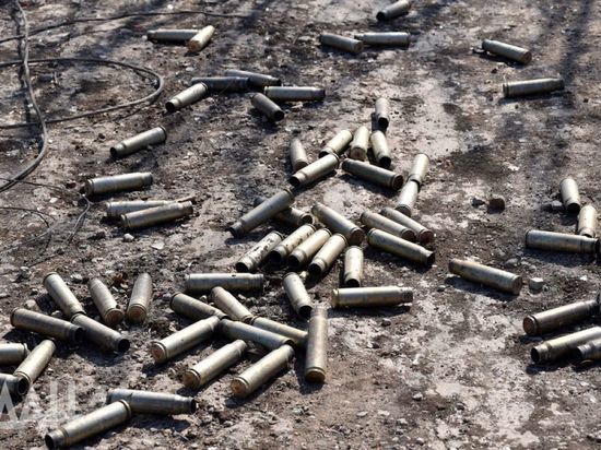 � ��� ������� � ����������� ����� ��� � ������� � �������� � ��������