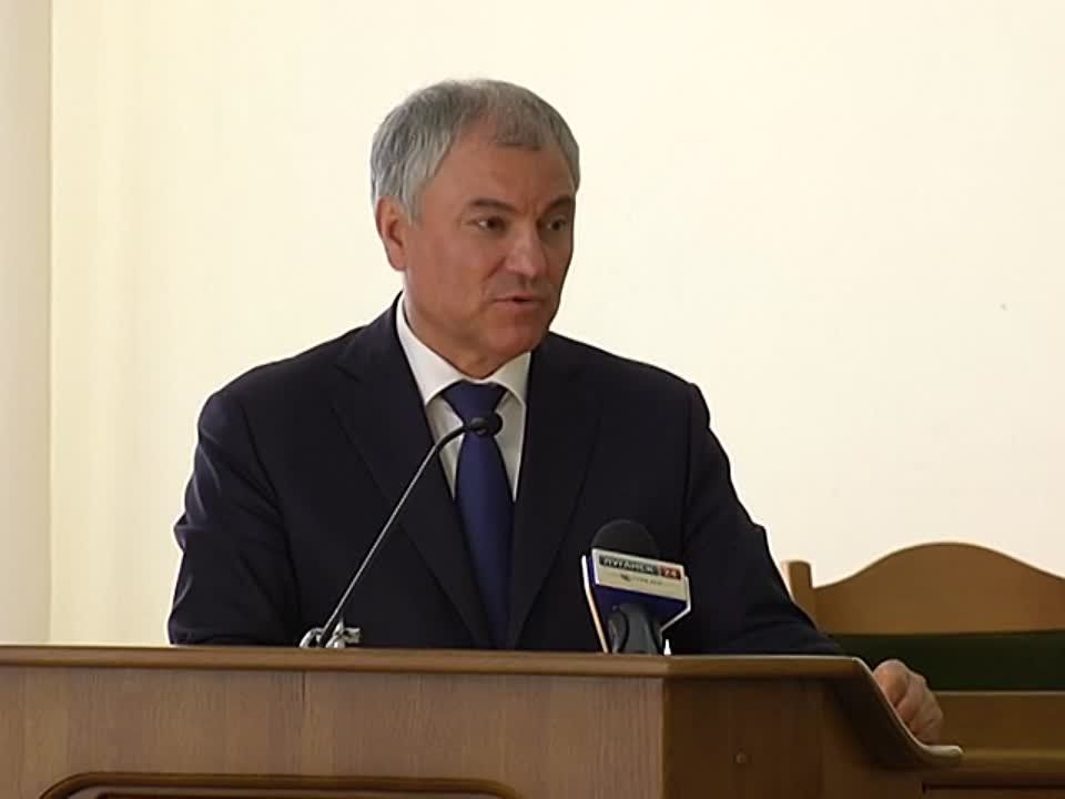 ����������� ������������ ��������������� ���� ���������� ��������� ��������� �������� � �������� ������ ���