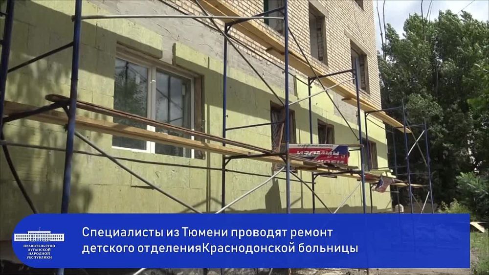 ����������� �� ��������� ������� �������� ������ �� ������������� �������� ��������� ������������� ��������