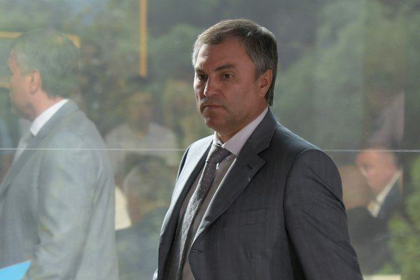 ������������ ��������������� ���� �� �������� ������� ������� ��� � ������� �������