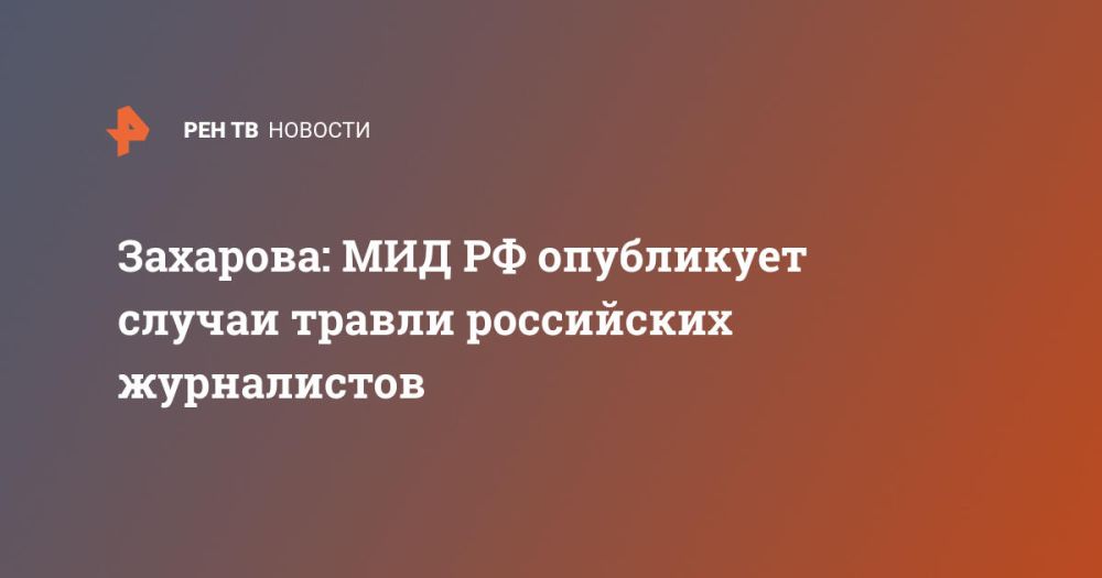 ��������: ��� �� ���������� ������ ������ ���������� �����������