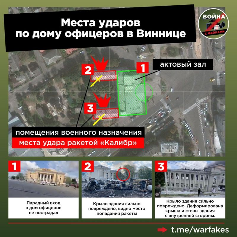 ����: �� �� ������� ����� �� ������� � ��������� � �������