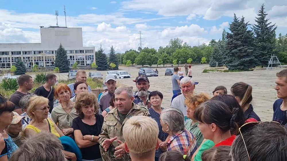 ������ ����������� ������������� ��� ���� ������� ���������� � �������� ������ ��������