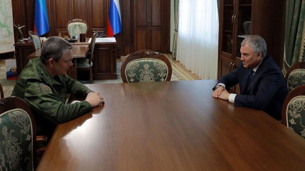 �������� ������� ������� ���