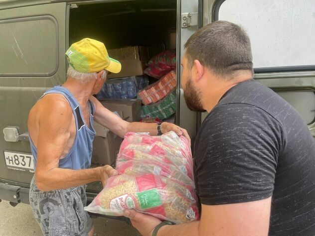 �������� ��������� ������ ��� ���� ����� � �������� ������ ��������� ������������ ���� � ����������� ����� ���������, �������� ������������� ������������ ������� "������ ������"