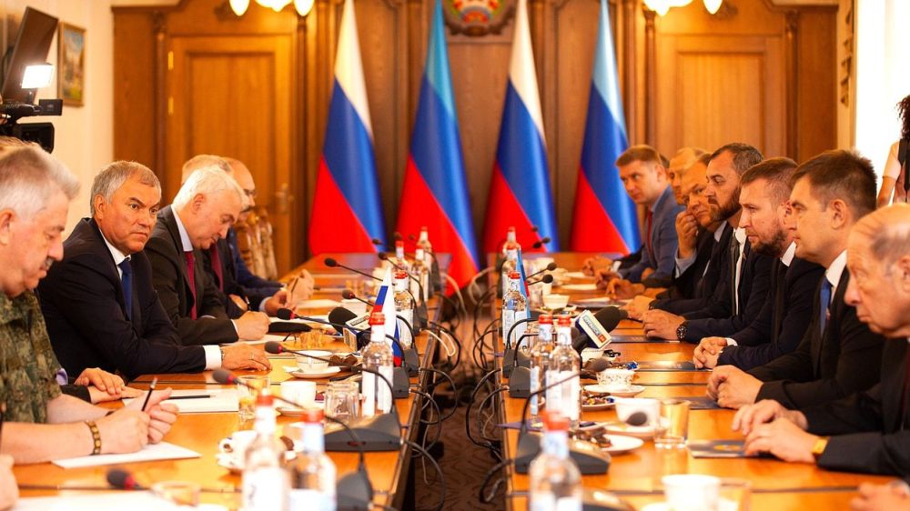 �������� ������� � ������ ��������� ������� ������� � ���, �������� �����-������ ������ ������ ����������