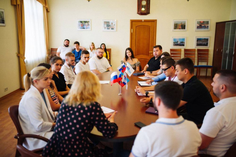 ���������� ������� ������������� ������������� �������������� � �������������� ��� ����������� ���� �������...