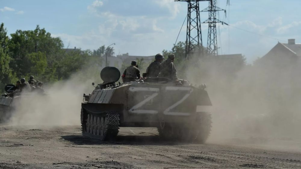 ������� ���� ��������� ����� ����������� ��� ������ � �������