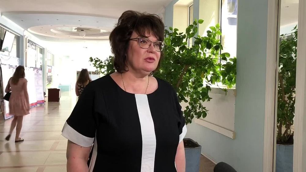 ����� ���. �������� ����� �� ���������� ����������� � ��������� ��� � ������ �� �������� ����� �������� ������� ����������