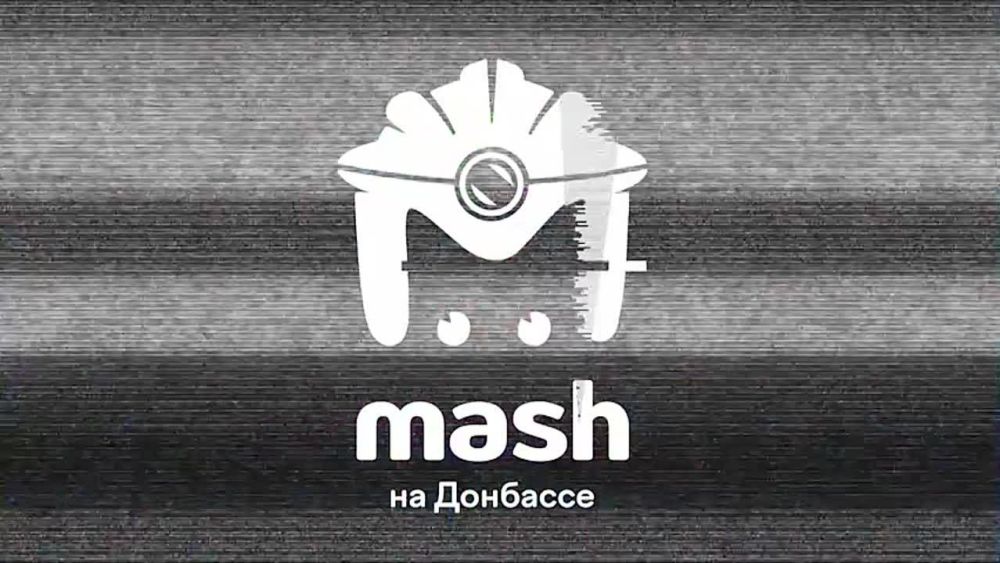  3:30      .   HIMARS   ,  6 