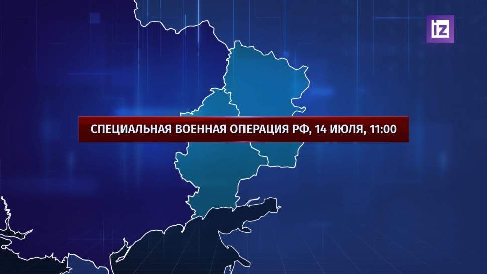 � ��� �������� � ������ ������� �������� �������� ������������� �� ��������