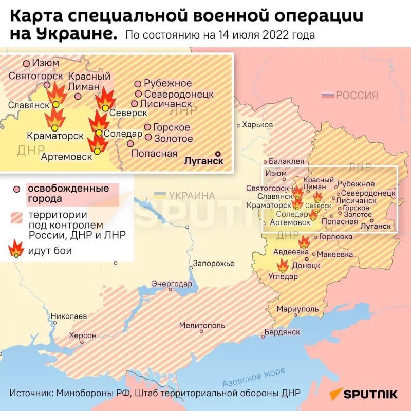 ���������� � ��������������� ���� ������ ��� ������� ��������� ���, ����������� � �������