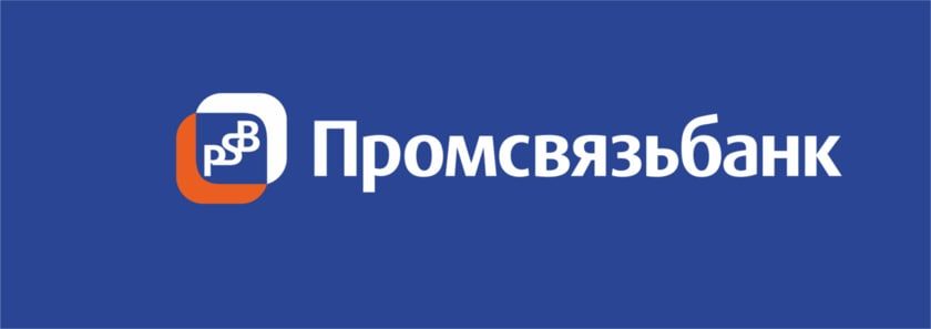� ��������� ������� ������ ��������� ����������� "��������������" (���) �� ������: �������� 50 ��� �������, 15/4
