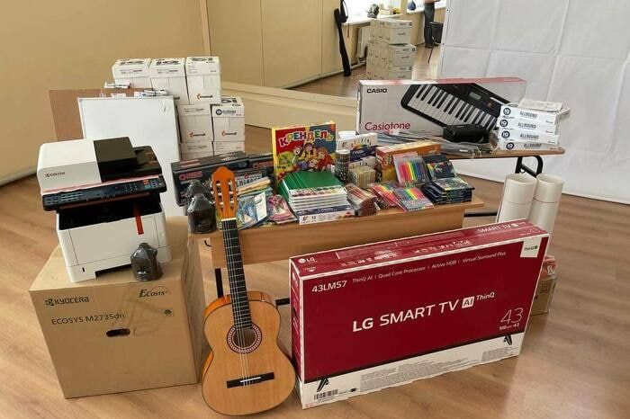 ������� ��������� ������ ��� �������� ������� ������� �������������� �������� ���������� ������ �������� �������, ��������� ���� � ������� �� ������������� ������������ ������ "������ ������"