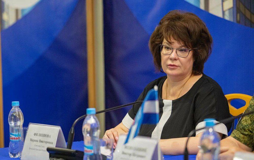 �������� ����� ����������� �������� ����� �������� ������� ��� - �������� ����� ����������