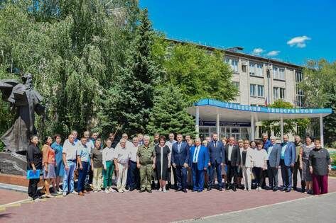 ������������ ������ ��� ������� ������ ����������� ������������ � ��� ������������