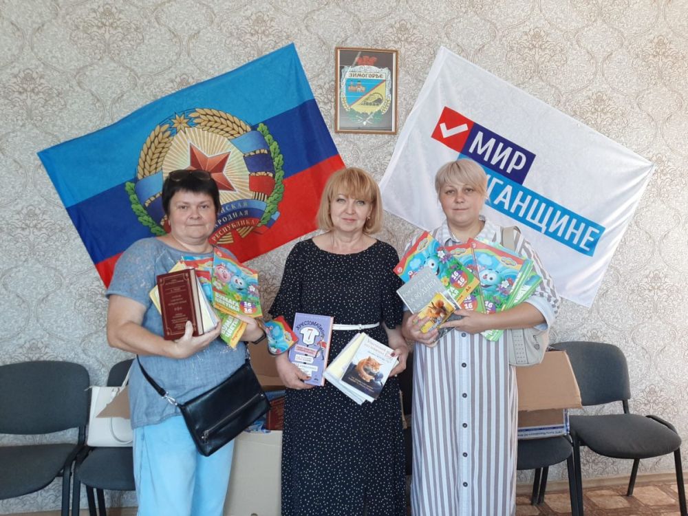 � ��������� ���� ������ �������� ������������ ������ ��� �����