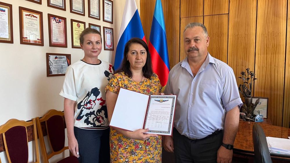 ��������� ������� ������������� ����� ���� �������� ������������ ���������� �� 100-������ � ���������