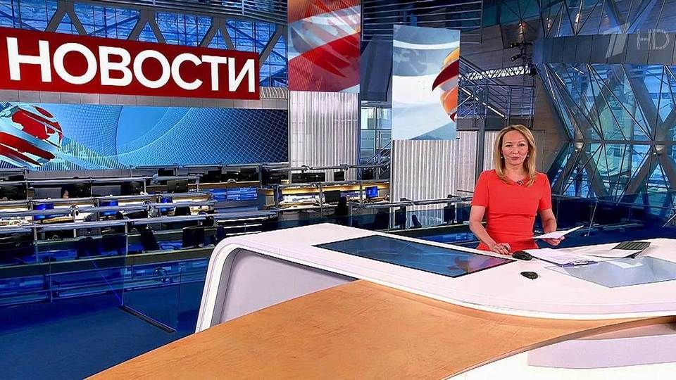 ������ �������� � 09:00 �� 15.07.2022