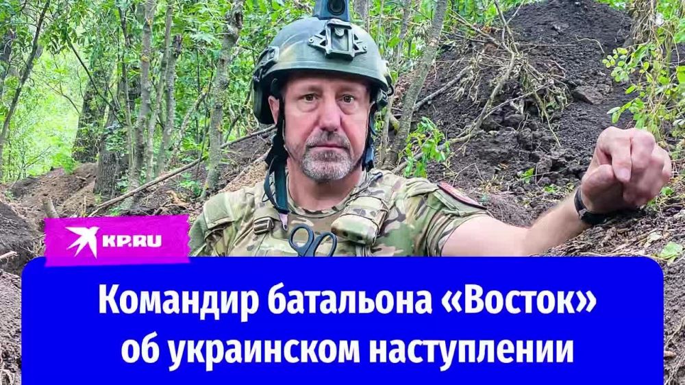 ����� �� ���������� �����������?: ������������ �������� � ���������� ��������� "������"