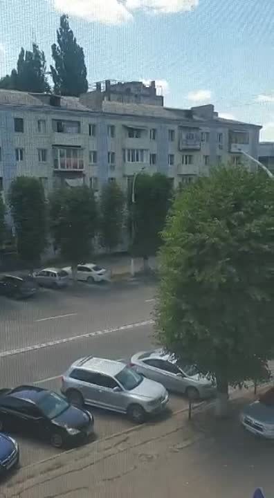 �������. ��� �� ����� ����� ������ ���������. � ��� ������