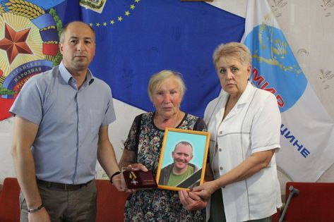 ����� ��� ��������� �������� ���������� ���������� �� ���������������� ������